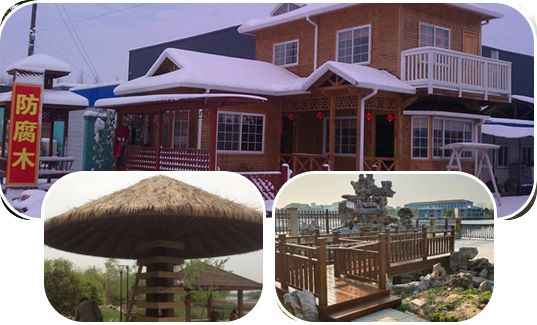 產(chǎn)品制作精良，種類齊全